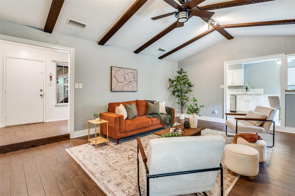 1021 Conchos Circle W