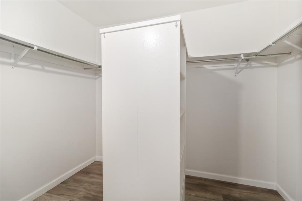 High Hollows - Residential Lease