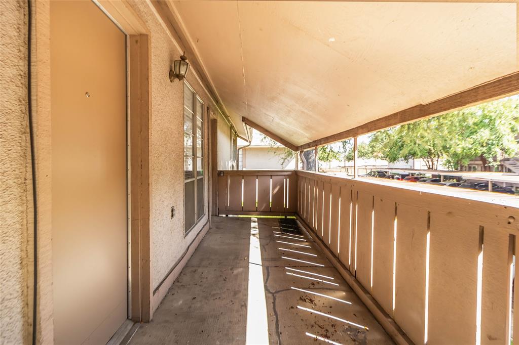 High Hollows - Residential Lease