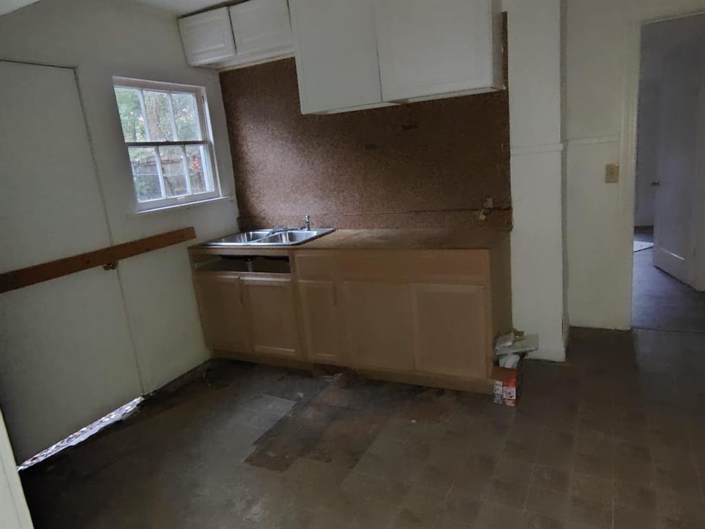 2626 Morningside Drive
