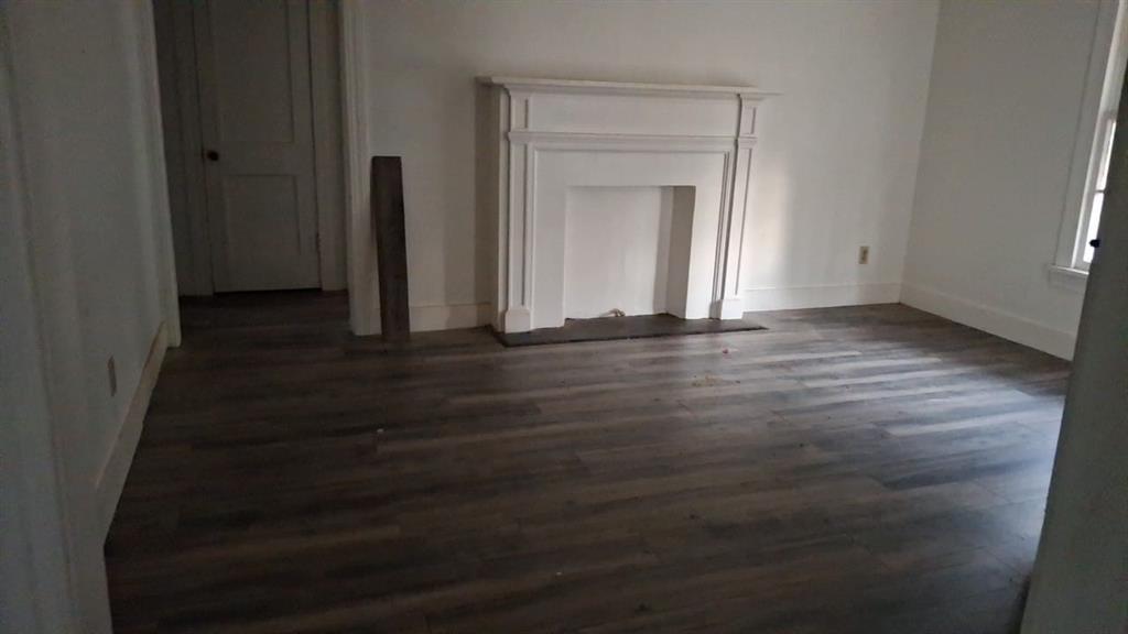 2626 Morningside Drive
