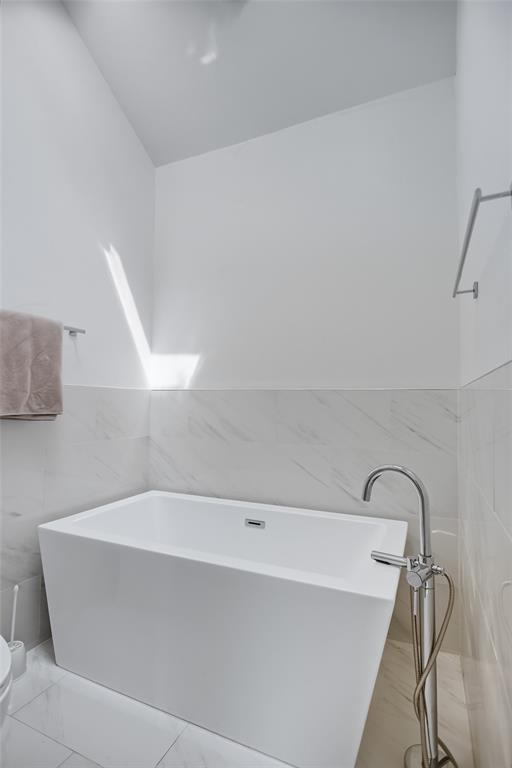 Bent Tree West Ph 2 - Residential