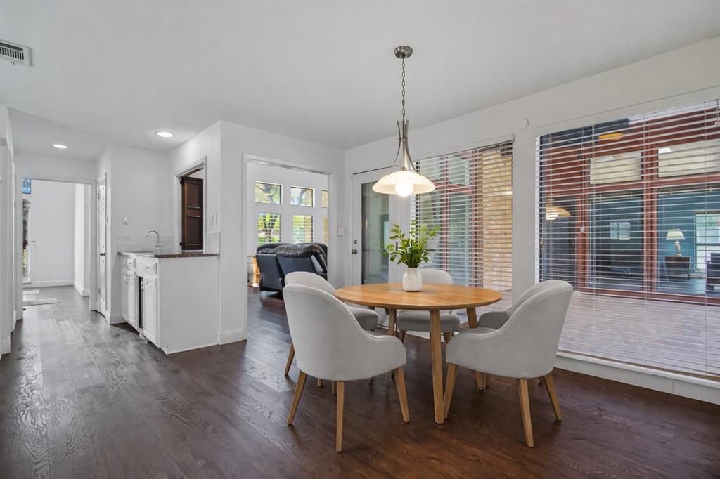 Bent Tree West Ph 2 - Residential