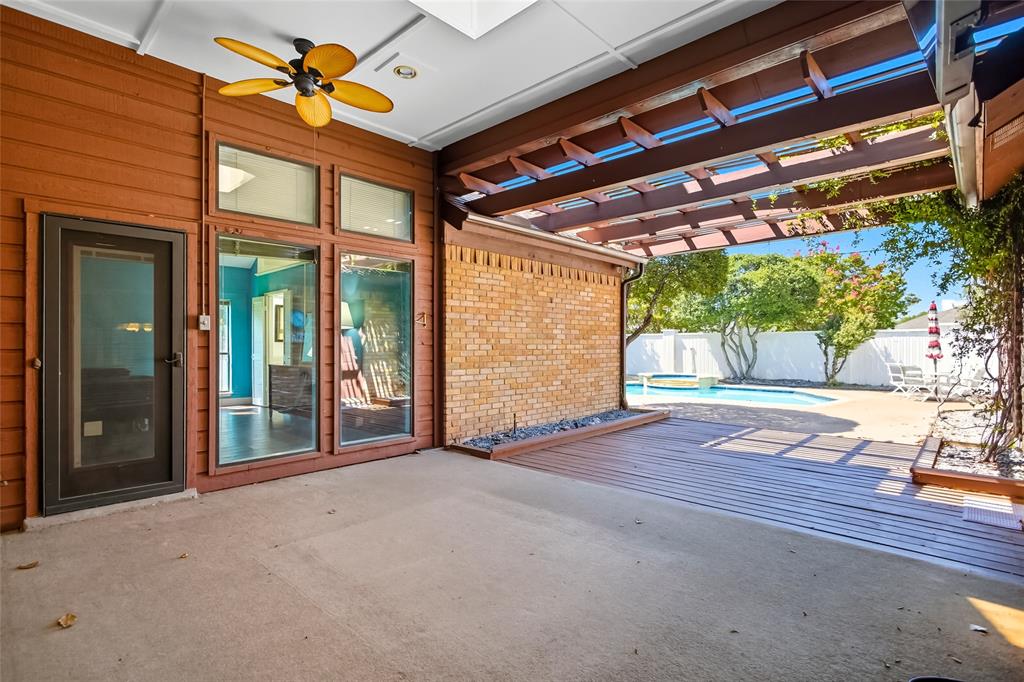 Bent Tree West Ph 2 - Residential