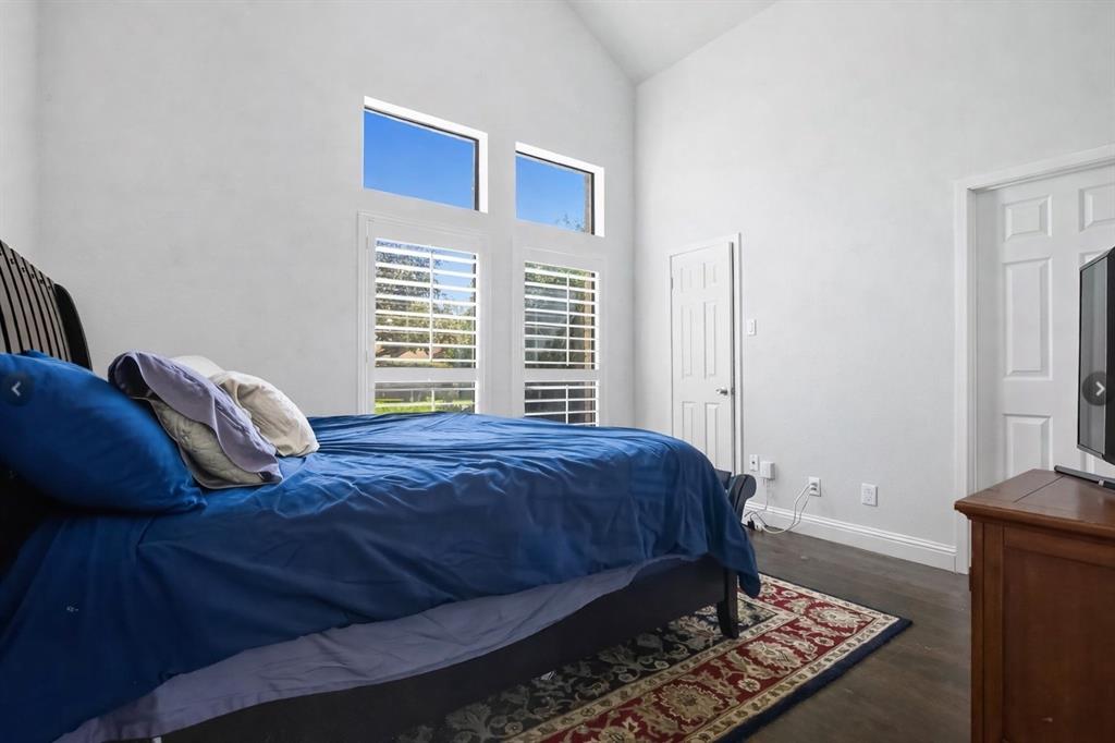 Bent Tree West Ph 2 - Residential