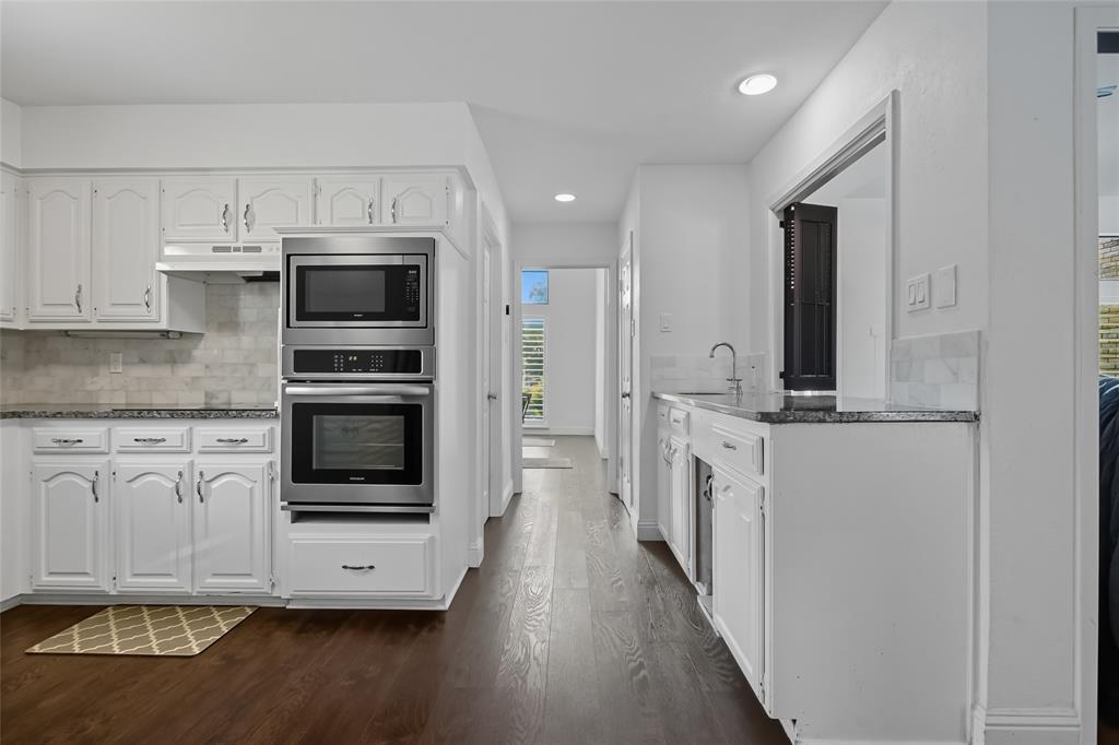 Bent Tree West Ph 2 - Residential