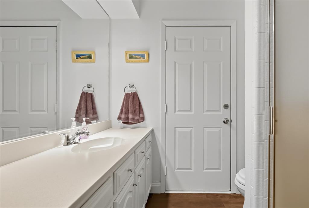 Bent Tree West Ph 2 - Residential