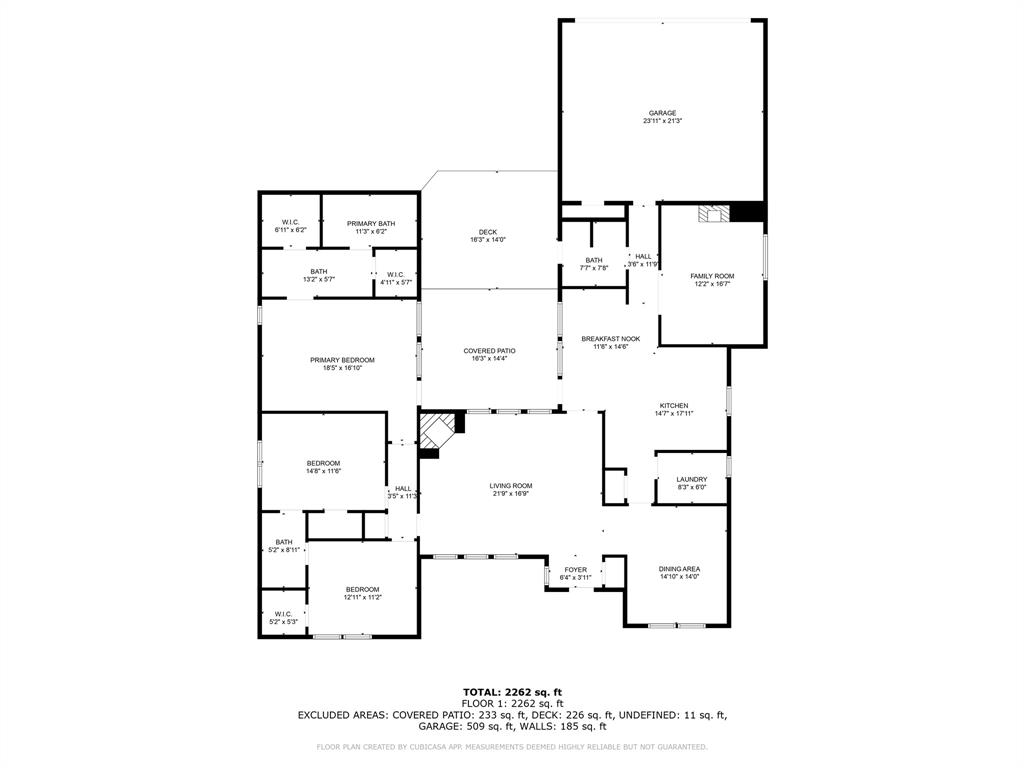 Bent Tree West Ph 2 - Residential