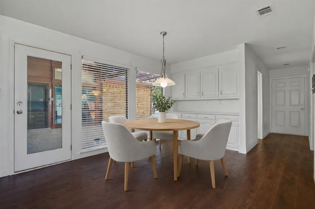 Bent Tree West Ph 2 - Residential