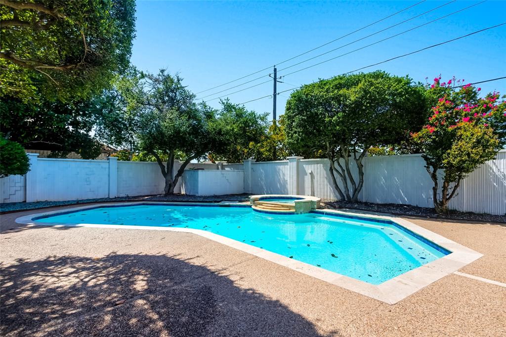 Bent Tree West Ph 2 - Residential