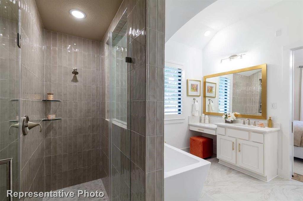 Sonoma Verde - Residential