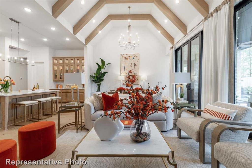 Sonoma Verde - Residential