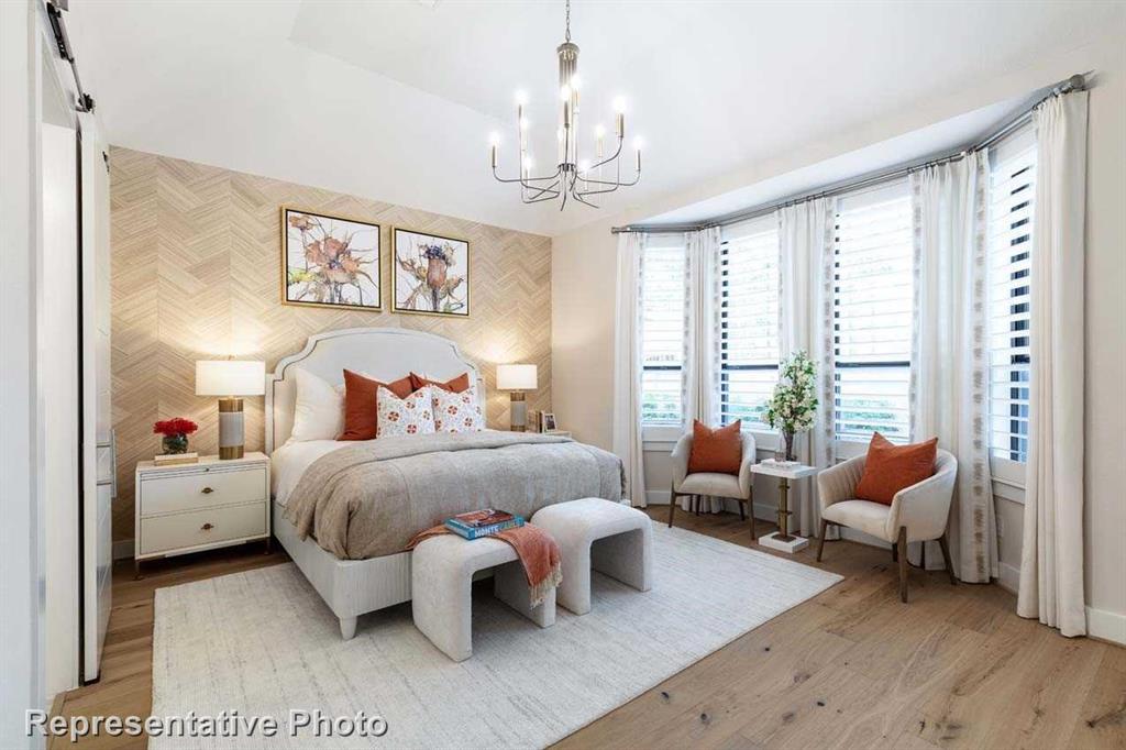 Sonoma Verde - Residential