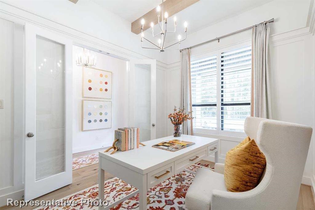 Sonoma Verde - Residential