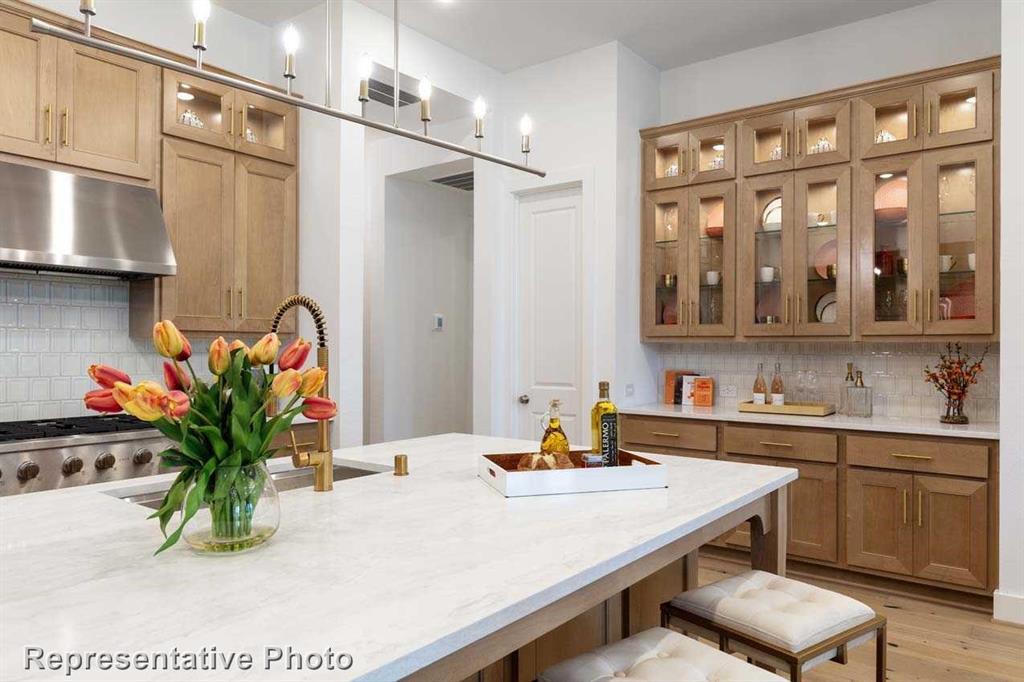 Sonoma Verde - Residential