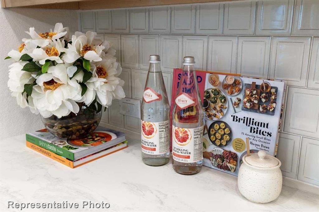 Sonoma Verde - Residential