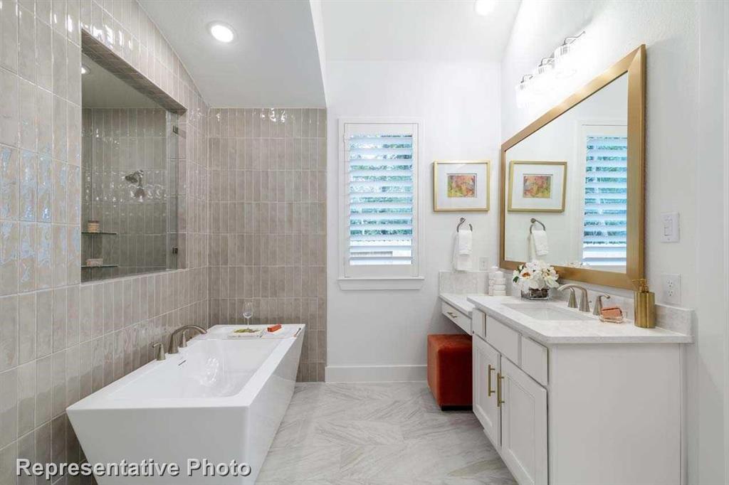 Sonoma Verde - Residential