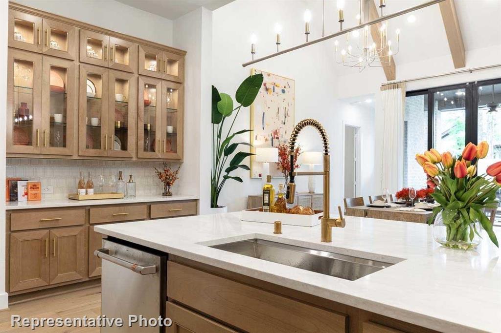 Sonoma Verde - Residential