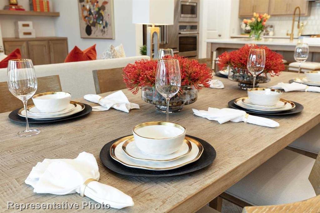 Sonoma Verde - Residential