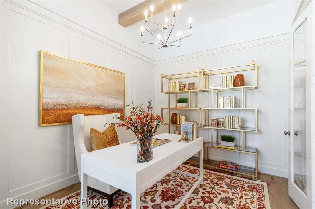 Sonoma Verde - Residential