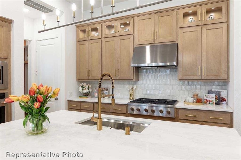 Sonoma Verde - Residential