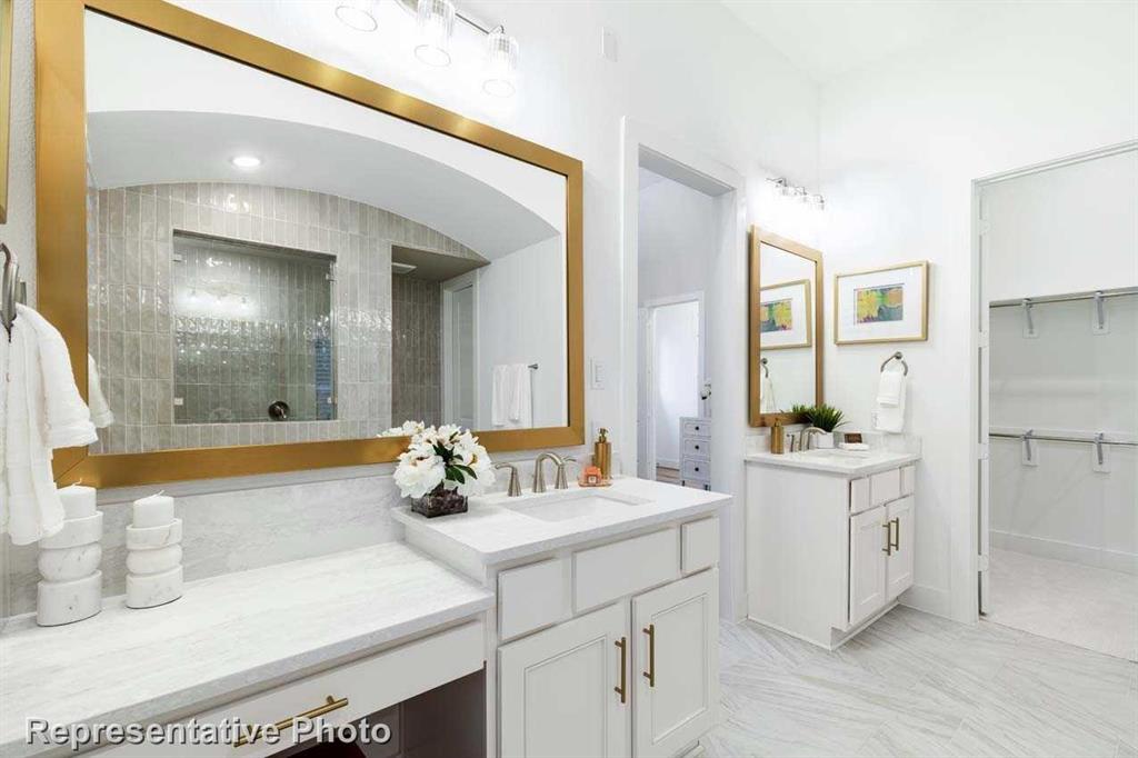 Sonoma Verde - Residential