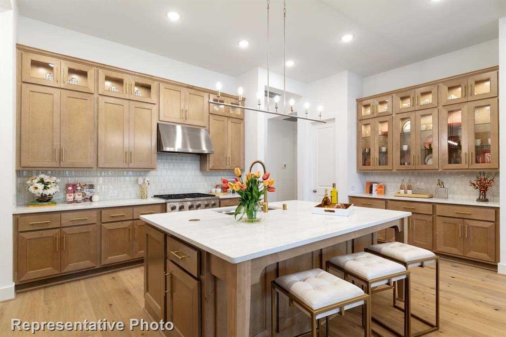 Sonoma Verde - Residential