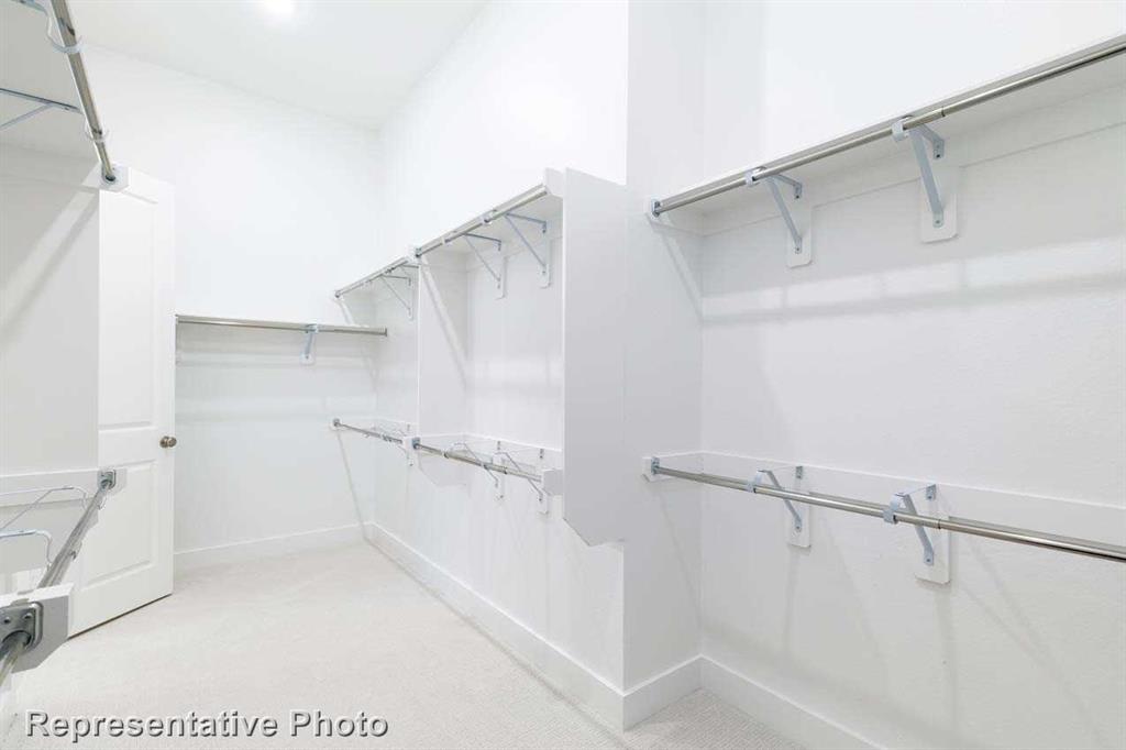 Sonoma Verde - Residential