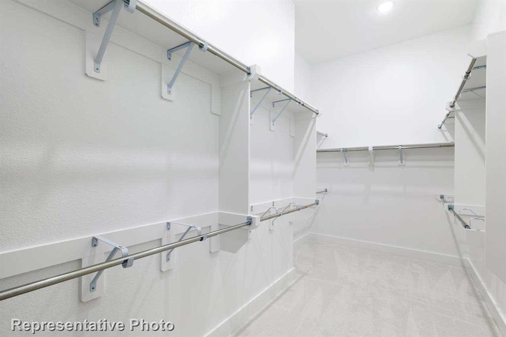 Sonoma Verde - Residential