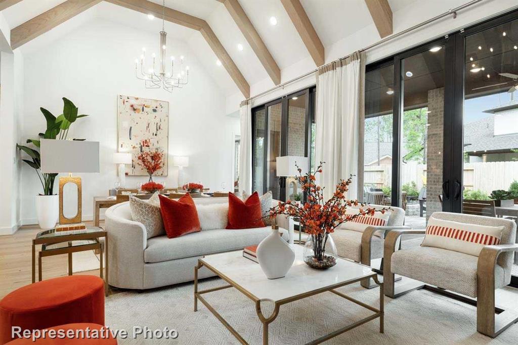 Sonoma Verde - Residential