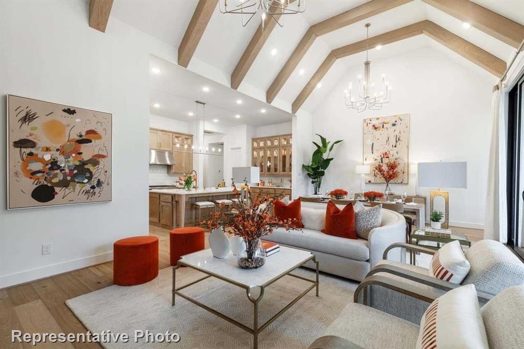 Sonoma Verde - Residential