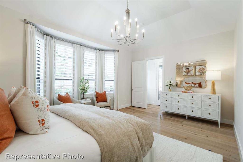 Sonoma Verde - Residential