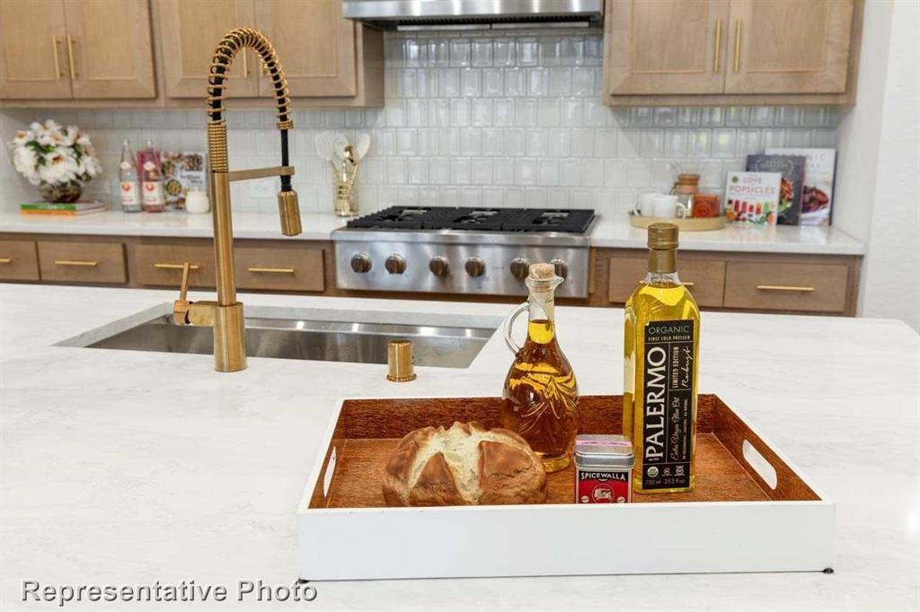 Sonoma Verde - Residential