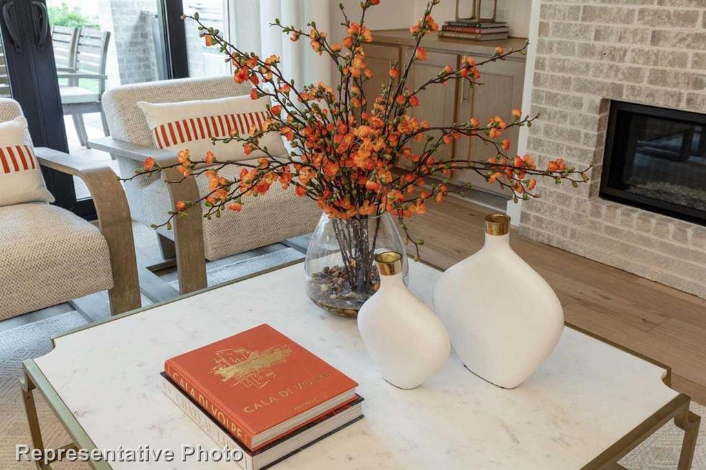 Sonoma Verde - Residential