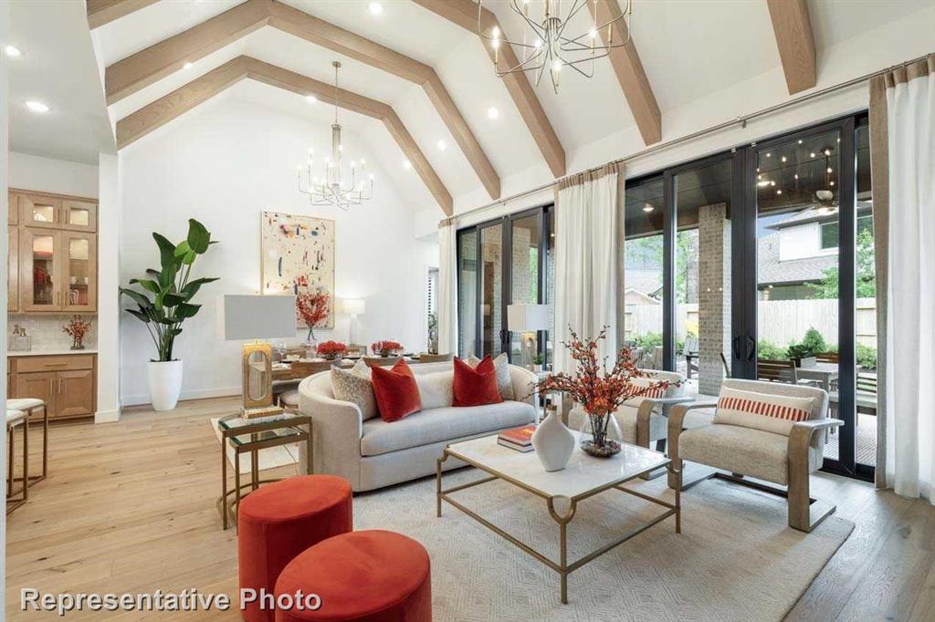 Sonoma Verde - Residential