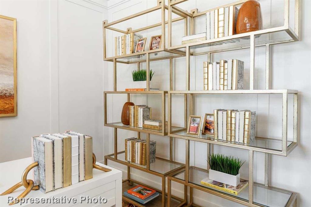 Sonoma Verde - Residential