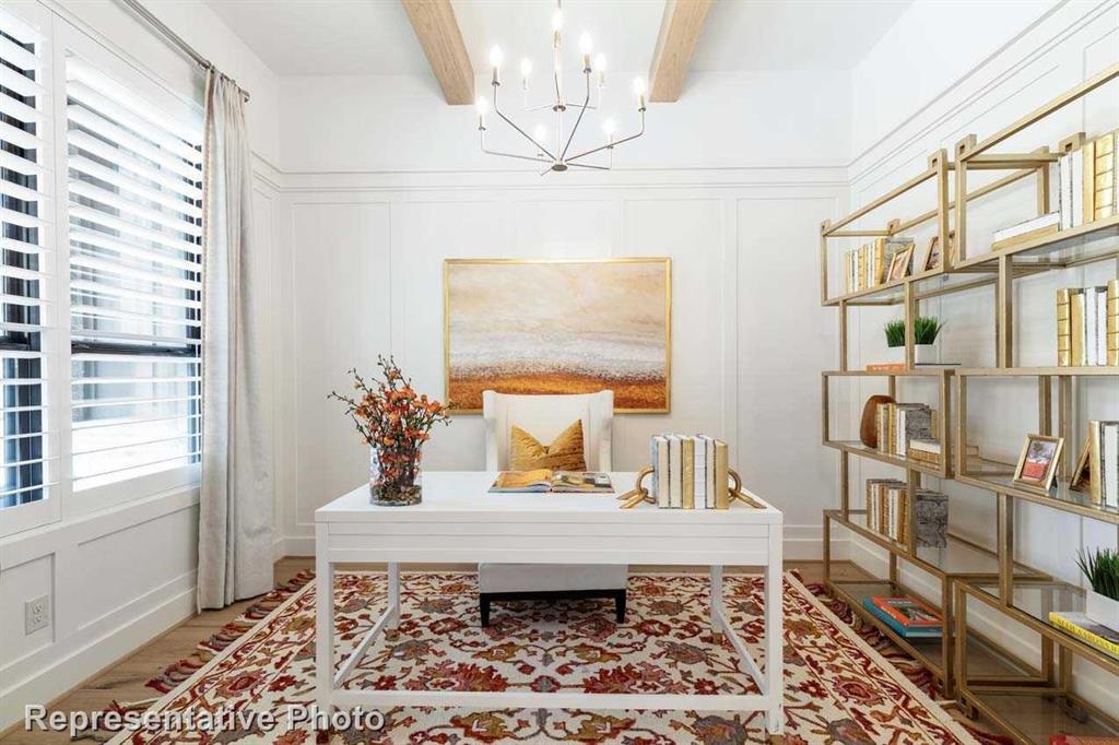 Sonoma Verde - Residential