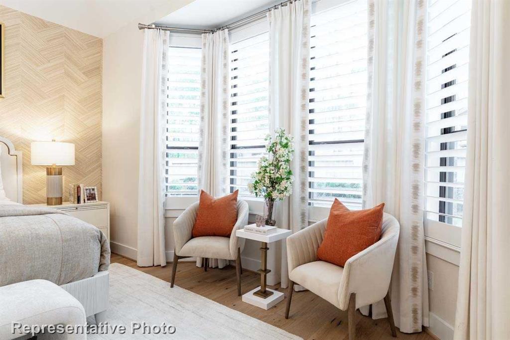 Sonoma Verde - Residential