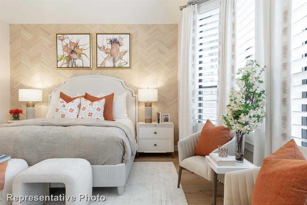 Sonoma Verde - Residential