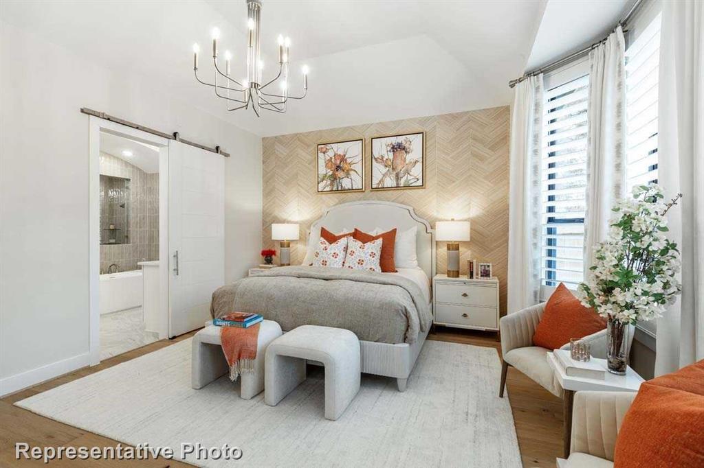 Sonoma Verde - Residential