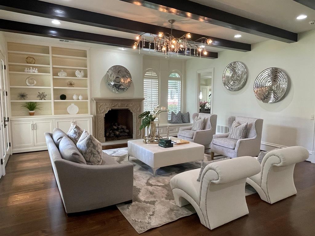 Mount Vernon 01 & 03 - Residential