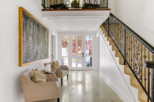 Mount Vernon 01 & 03 - Residential