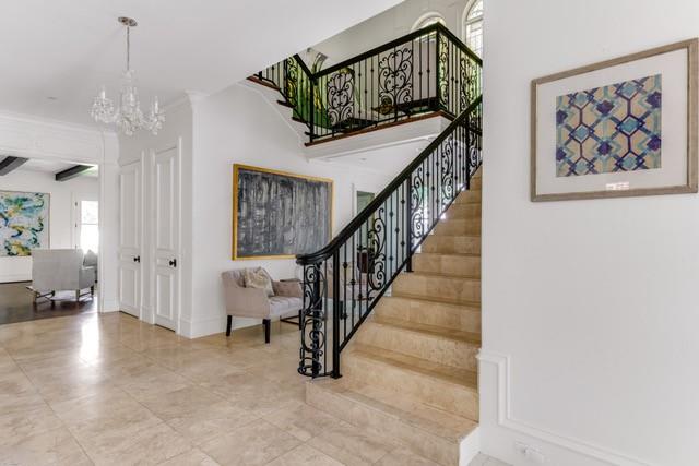 Mount Vernon 01 & 03 - Residential