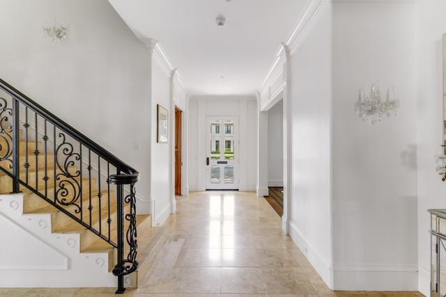 Mount Vernon 01 & 03 - Residential