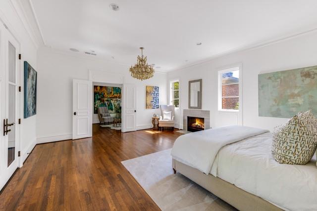 Mount Vernon 01 & 03 - Residential