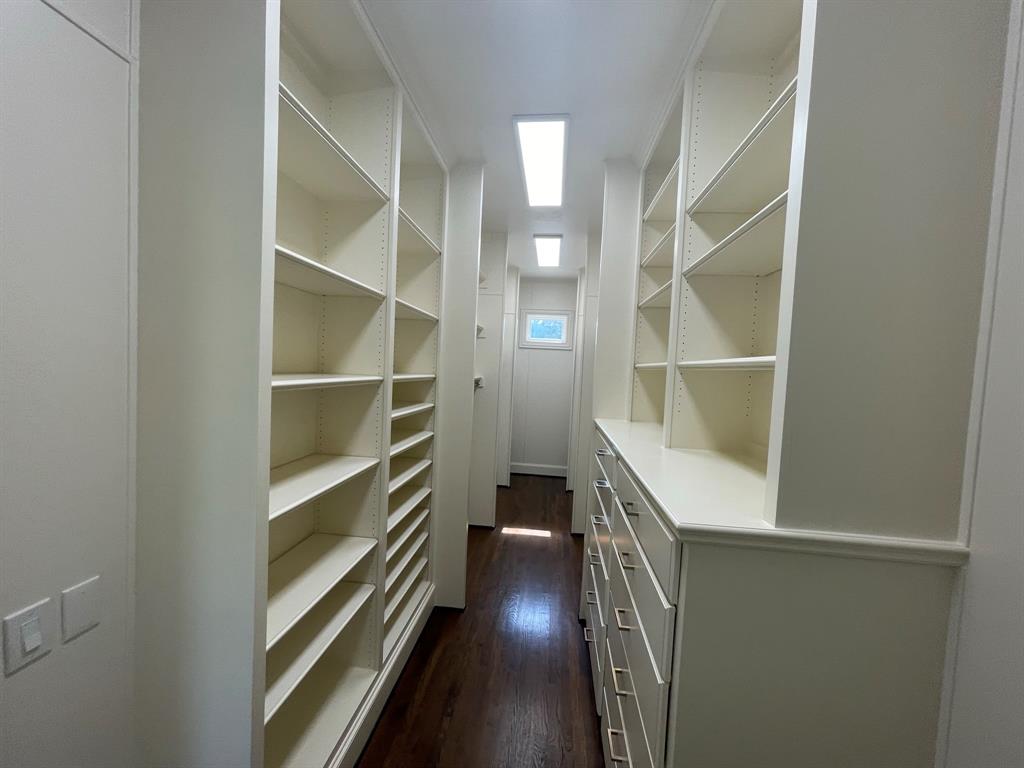 Mount Vernon 01 & 03 - Residential