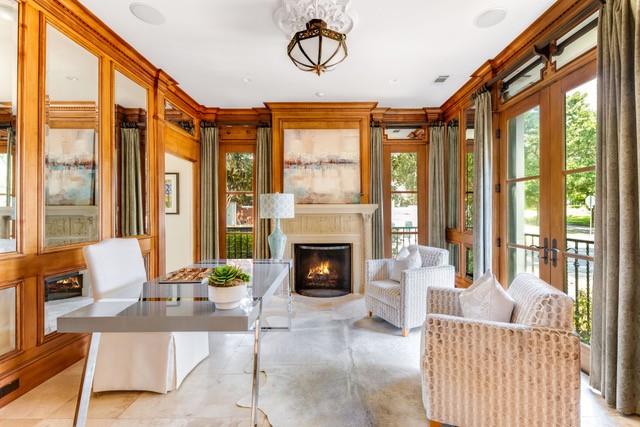 Mount Vernon 01 & 03 - Residential