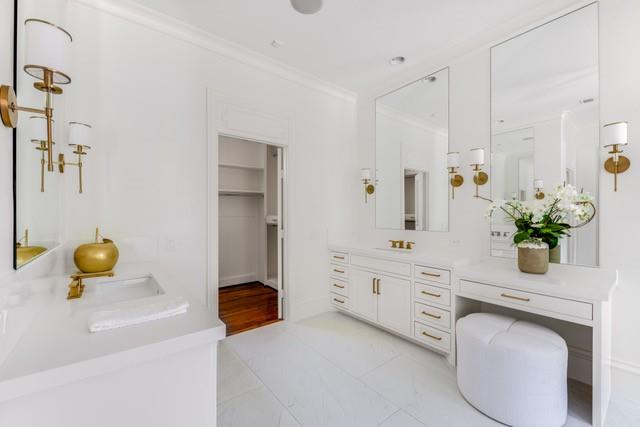 Mount Vernon 01 & 03 - Residential