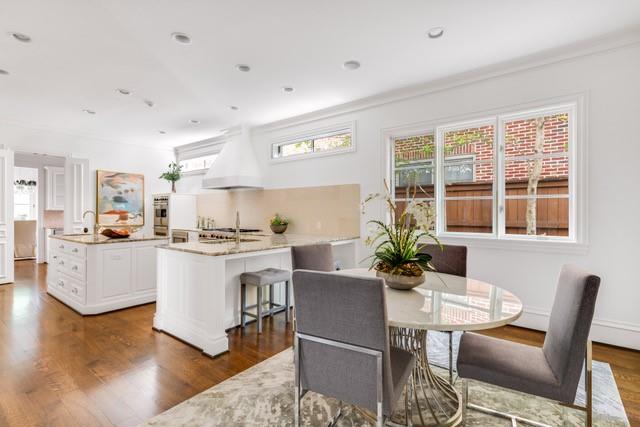 Mount Vernon 01 & 03 - Residential