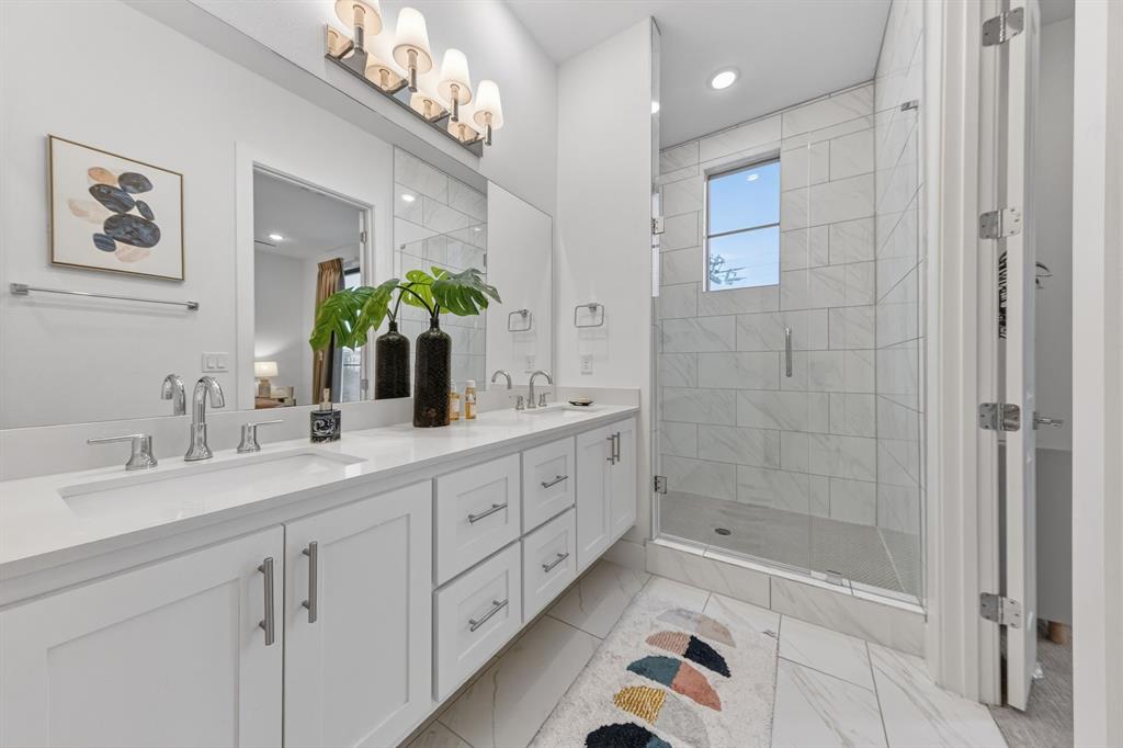 Zang Towns Condos - Residential